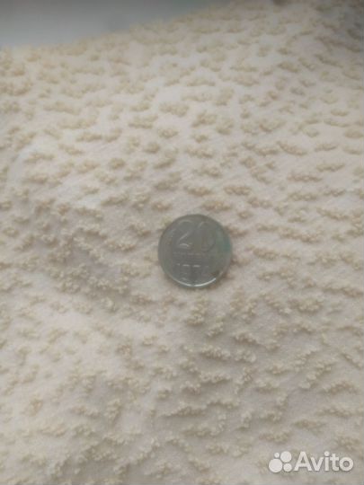 Советские монеты СССР