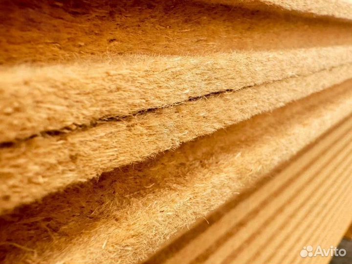 Утеплитель белтермо