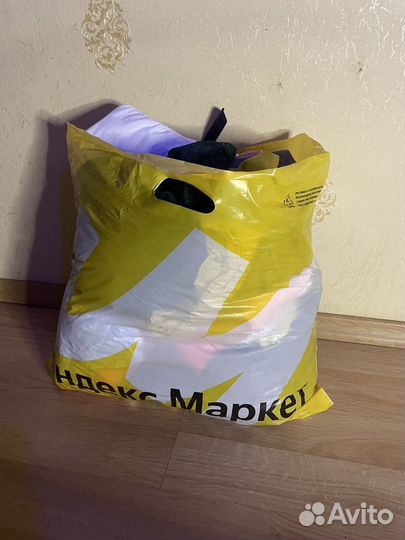 Женские вещи пакетом 42 44