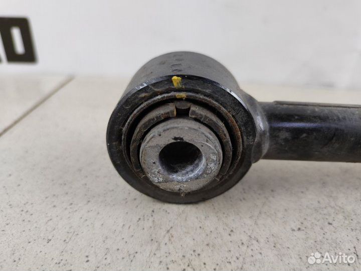 Рычаг подвески верхний Kia Sorento UM 2018