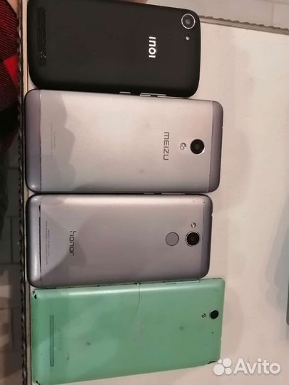 Планшеты бу