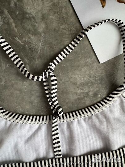 Купальник C&A 146/152