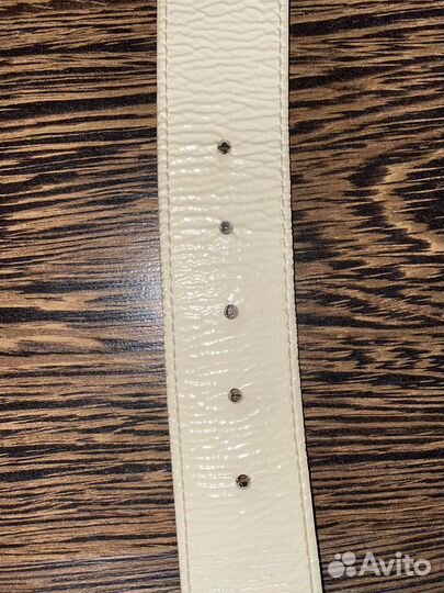 Ремень женский Marina Crazioni 42 44