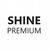 SHINE Premium