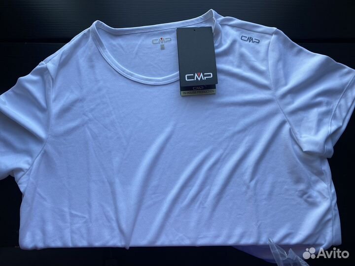 Футболки мужские и шорты M и XL Европа оригинал