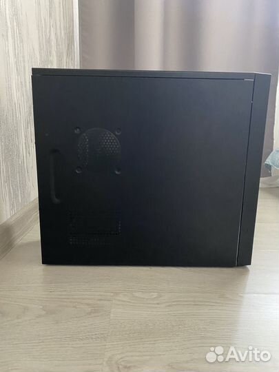 Корпус для пк