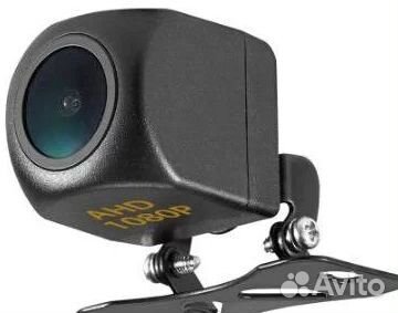 Магнитола Teyes Cc3 для KIA Ceed 2012-2017