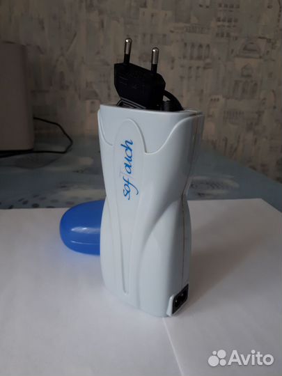 Продам воскоплав (для воска в картриджах)