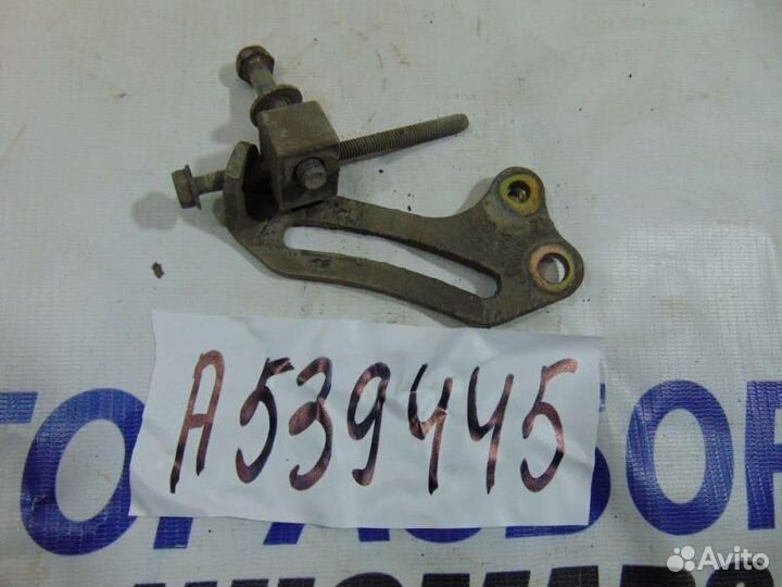 Поршень Toyota Yaris 1 P10 1999-2005