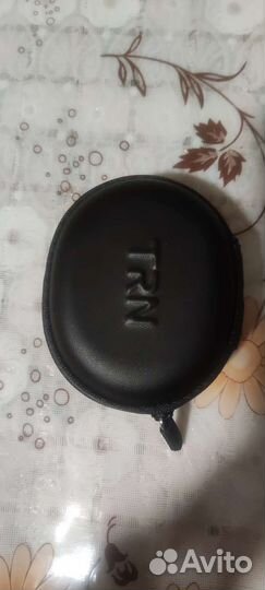 TRN BT30 беспроводной модуль