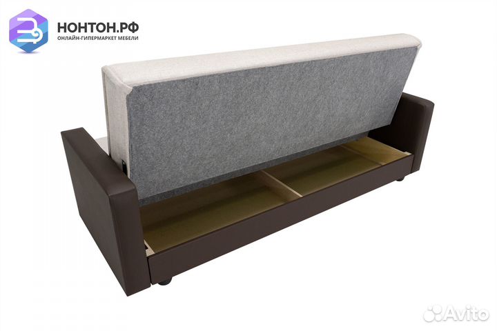 Комплект Лондон бежевый