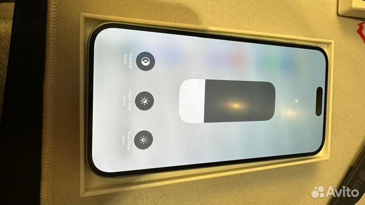 iPhone 15 Plus, 128 ГБ