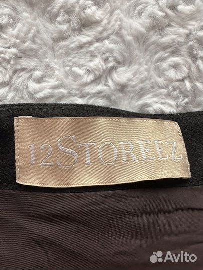 Платье 12Storeez