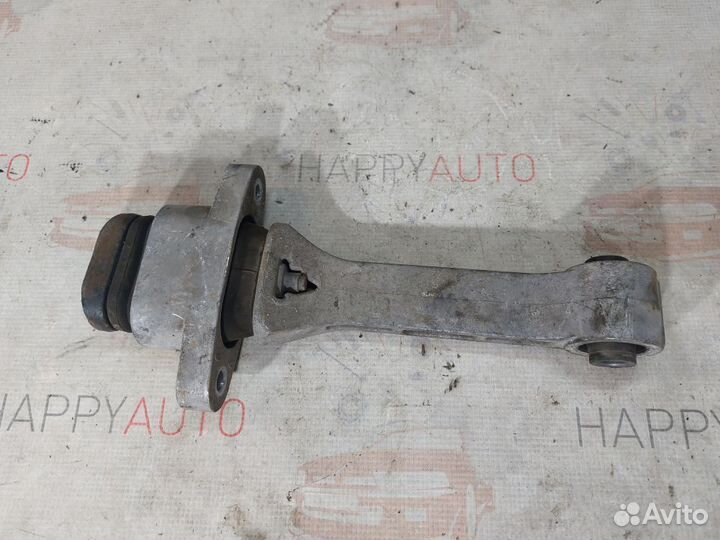 Опора двигателя Kia Sorento 2 XM