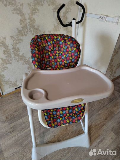 Кресло для кормления