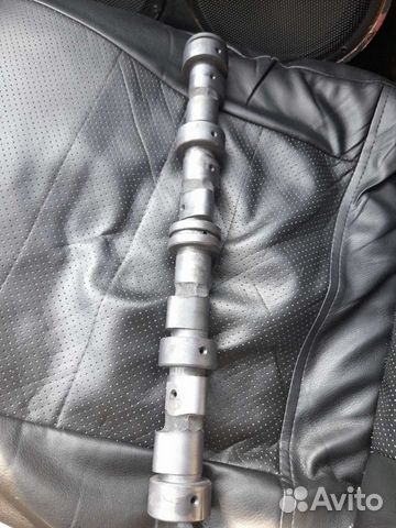 Кольца поршневые