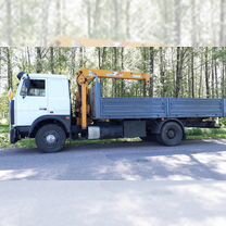 Услуги манипулятора, Смоленск