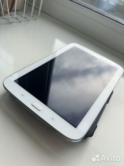 Samsung Galaxy Note 8.0 GT-N5100