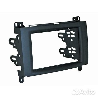 Головное устройство для Mercedes-Benz Vito, Viano