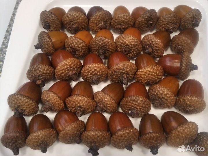 Набор для поделок