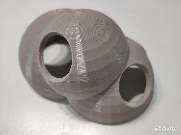 Домик для рептилий (укрытие)