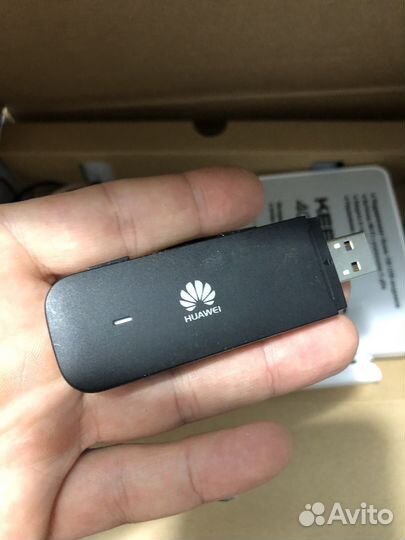 Комплект для домашнего интернета