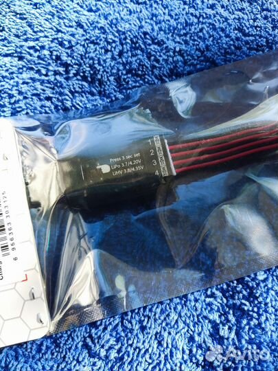 Камера,пропы,акб 1s lipo 550 mAh,mobula 7 новые