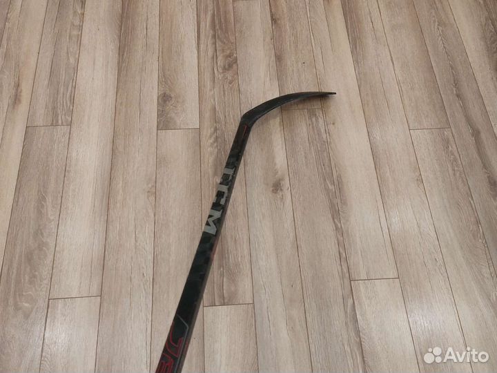 Клюшки хоккейные (bauer, ccm, warrior)