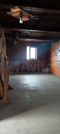 Производство, 60 м²