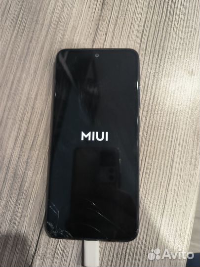 Xiaomi Redmi Note 10S, 6/128 ГБ