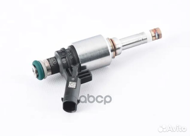 Форсунка ORG 06H906036AB VAG