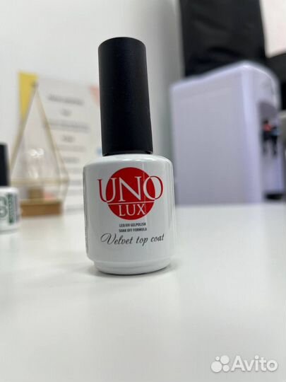 Новые гель лаки