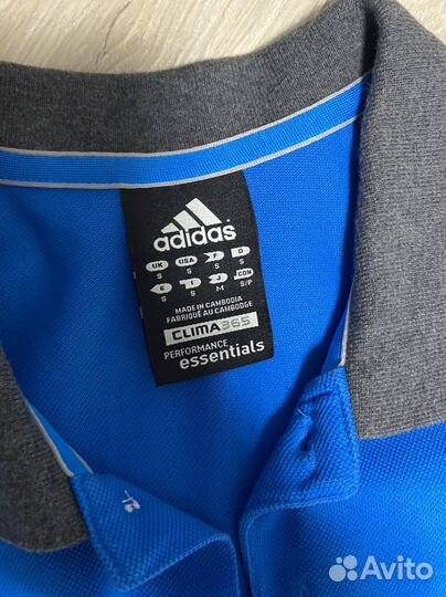 Мужские вещи 48 50