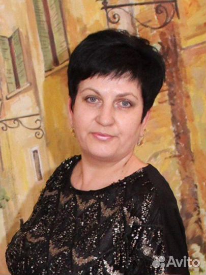 Ведущая на юбилей, свадьбу+DJ+фото+костюмы+клип