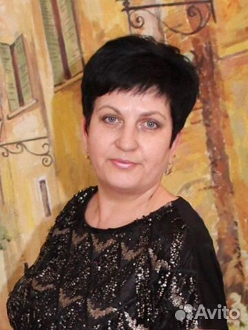 Ведущая на юбилей, свадьбу+DJ+фото+костюмы+клип