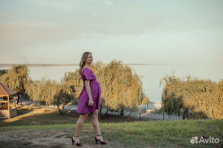 Одежда для беременных