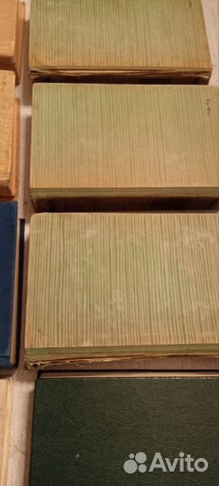 Шукшин, Толстой, Чехов, Набоков