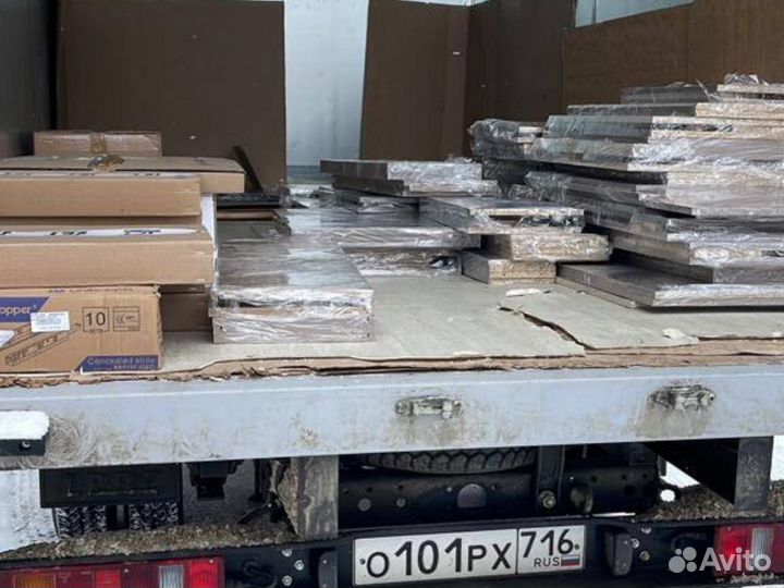 Грузоперевозки грузчики газель переезды