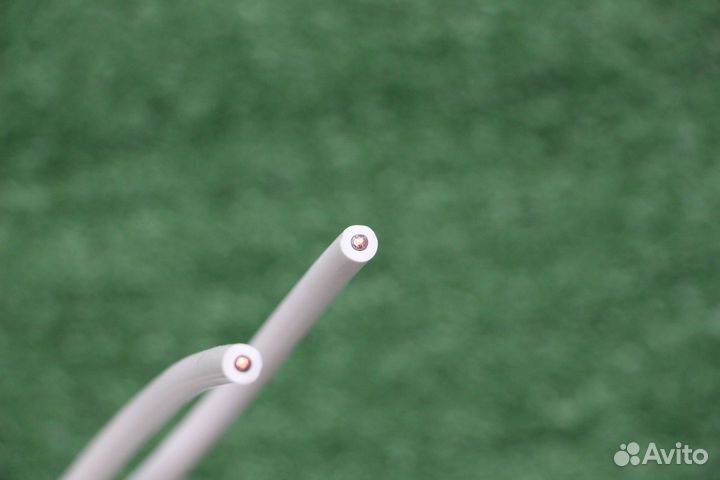 Tara Labs Prism SA-OF8N 10м, USA