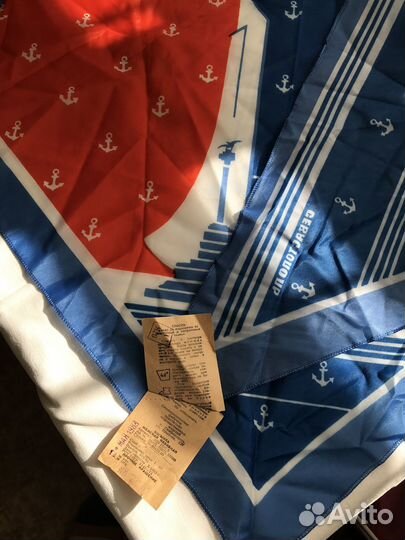 Продам косынку Севастополь