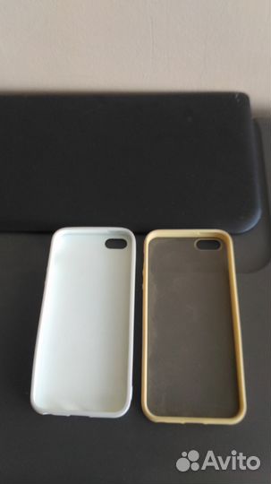 Чехлы на iPhone 5 5s. Xiaomi.Huawei