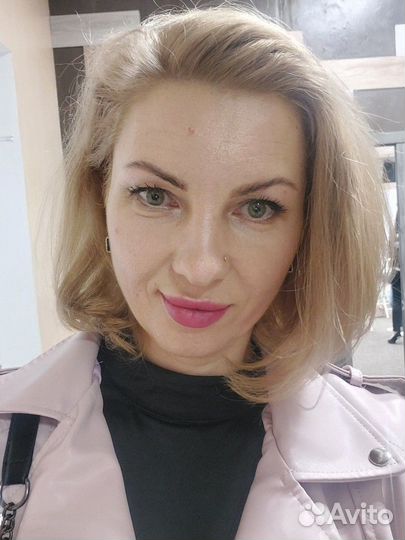 Менеджера Маркетплейсов,психолог,администратор