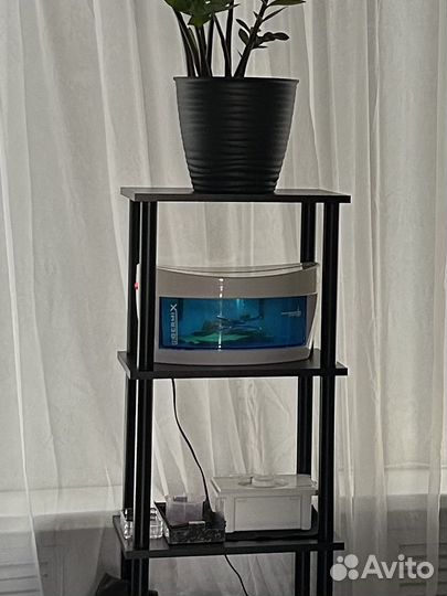 Стерилизатор уф для инструментов