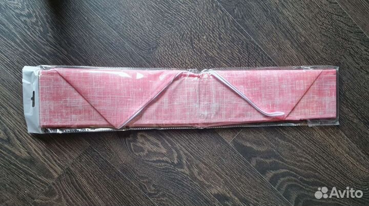 Кофр для мелочей