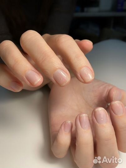 Модель маникюр бесплатно