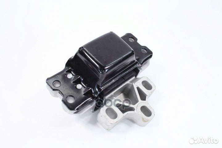 Опора двигателя ZF Russia 3314401 ZFR 3314401 ZFR