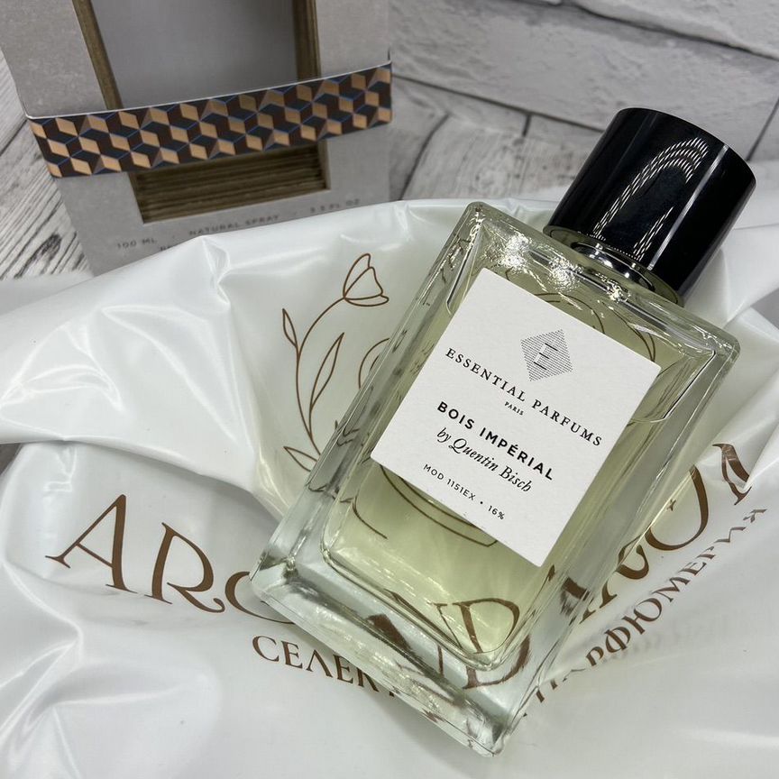 Loris Azzaro Azzaro Amber Fever Fragrantica Azzaro Pour Homme