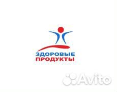 Грузчик мерчендайзер