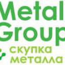 MetallGroup