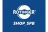 Rotor-Shop-Spb